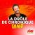 podcast-rire-et-chansons-Le-top-de-l-actu-tano.png