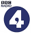 BBC - Radio 4