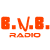 BNB WebRadio