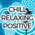 Chill Relaxing Positive