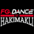 FG Dance