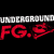 FG Underground