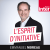 Podcast-France-Inter-Esprit-d-initiative-Emmanuel-Moreau.png