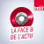 Podcast-France-Inter-Face-B-de-l-actu-internationale-Mickael-Thebault.png
