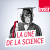 Podcast-France-Inter-La-Une-de-la-science-Axel-Villard.png