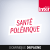 Podcast-France-Inter-Sante-polemique-Dominique-Dupagne.png