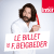 Podcast-France-Inter-billet-de-Frederic-Beigbeder.png