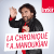 Podcast-France-Inter-chronique-d-Andre-Manoukian.png