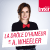 Podcast-France-Inter-drole-humeur-Alison-Wheeler.png