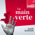 Podcast-France-Inter-la-main-verte-Alain-Baraton.png