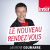 Podcast-France-Inter-le-nouveau-rendez-vous-Laurent-Goumarre.png