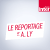 Podcast-France-Inter-reportage-d-Antoine-Ly.png