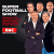Podcast-RMC-Super-Football-Show-emmanuel-petit.png