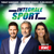 Podcast-RMC-integral-sport-christophe-cessieux.png