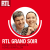 Podcast-RTL-Grand-Soir-Agnes-Bonfillon-Christophe-Pacaud.png
