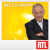 Podcast-RTL-le-sacco-show.png