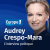 Podcast-europe-1-interview-politique-Audrey-Crespo-Mara.png