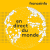 Podcast-france-info-en-direct-du-monde-Aurelien-Accart.png