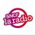 SNCF La Radio