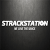 StrackStation webradio