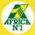 Africa1