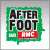 afterfoot.gif