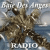 Baie Des Anges Radio