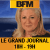 bfm-podcast-le-grand-journal-chevrillon.png