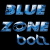 Blue Zone Bolz