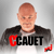 c-cauet-nrj-podcast_2.png
