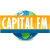 Capital FM réunion