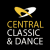 Central Classic & Dance