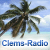 Clems-Radio