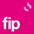 FIP radio france