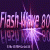 Flash Wave 80