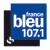 France Bleu 107.1 (ex île de France)