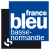 France bleu Basse Normandie