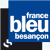 France bleu Besançon