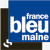 France bleu Maine