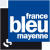 France bleu Mayenne