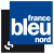  France Bleu Nord