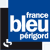 France bleu Périgord