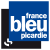 France bleu Picardie