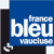 France bleu Vaucluse