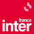 France inter direct