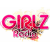 GirlzRadio