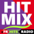 HITMIX Radio