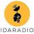 Ida Radio
