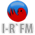 I-R FM