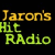Jaron's HitRadio